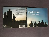 Kettcar – Von Spatzen Und Tauben, Dächern Und Händen CD Nordrhein-Westfalen - Neuss Vorschau