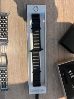 Apple Watch Zubehör/Sowie Handy Zubehör. samsung/iphone Bayern - Ruhstorf an der Rott Vorschau