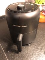 Gourmetmaxx Airfryer Altona - Hamburg Blankenese Vorschau