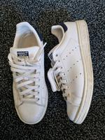 Adidas Stan Smith Bayern - Geretsried Vorschau