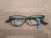 ♡ Kinderbrillengestell **Kopfumfang 46 cm** ♡ Niedersachsen - Harsum Vorschau