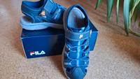 FILA Sandalen Gr. 40 Hessen - Flörsheim am Main Vorschau