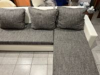 Verkauf  Sofas Rostock - Lütten Klein Vorschau