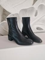 Damenschuhe Hessen - Steinbach Vorschau