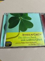 2 Amsel Grün Inspirations-/Meditations-CD komplett 8,00 € Nordrhein-Westfalen - Krefeld Vorschau