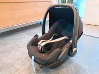 Babyschale Maxi Cosi Pebble Bayern - Steinach b. Straubing Vorschau