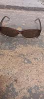 guess sonnenbrille damen Hessen - Baunatal Vorschau