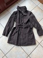 Mantel Zara Gr. XL Sachsen - Chemnitz Vorschau