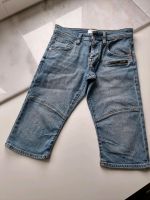 Esprit Jeans Hose/Jeanshose/Shorts/kurze Hose/Gr. 28 Bayern - Lauterhofen Vorschau