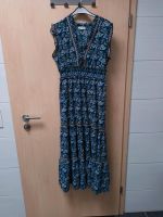 Kleid lang Max Studio gr. M Nordrhein-Westfalen - Selm Vorschau