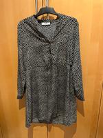 gepunktetes Kleid, ONLY Gr.S Baden-Württemberg - Lehrensteinsfeld Vorschau