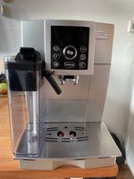 DeLonghi Capuccino Pankow - Prenzlauer Berg Vorschau