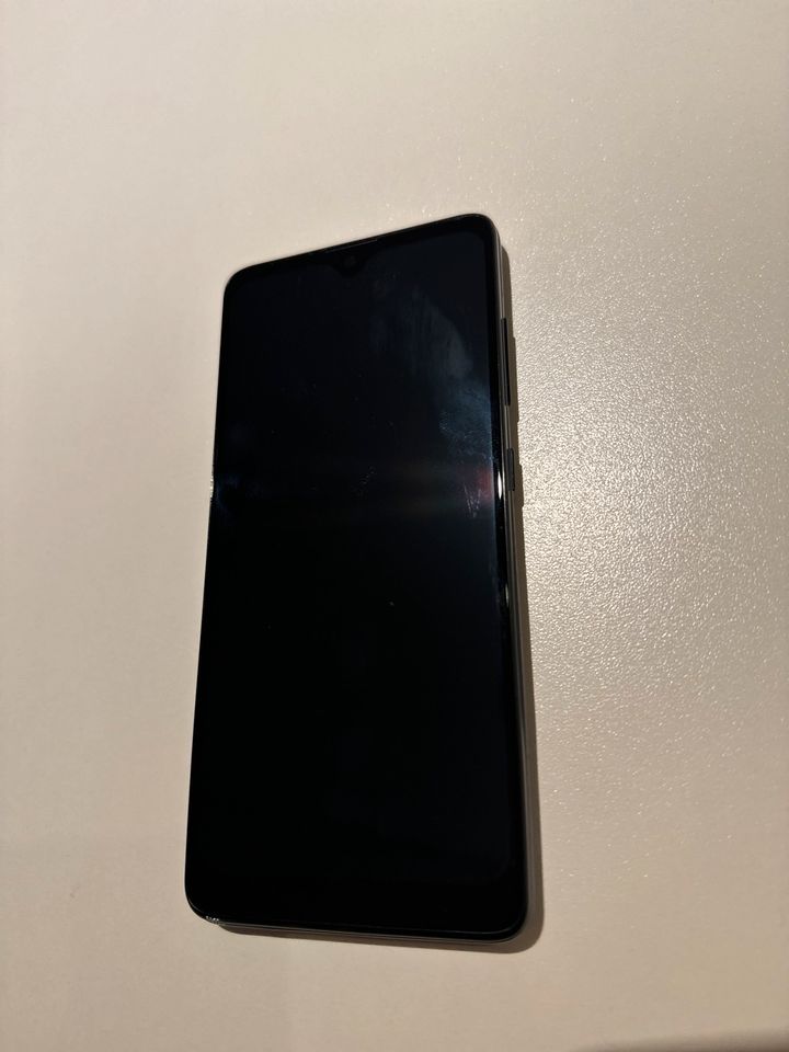 Samsung A51 128gb in Leinfelden-Echterdingen