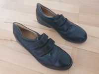 RALPH HARRISON Lederschuhe für Jungen in Gr.39 Berlin - Wilmersdorf Vorschau