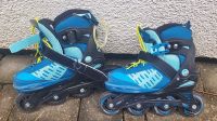 Inlineskates für Kinder Größe 29 - 33 Baden-Württemberg - Renningen Vorschau