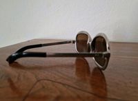 Vintage Sonnenbrille Bayern - Marktbergel Vorschau