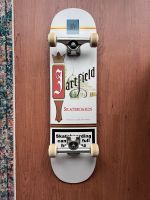 Jart Life Skateboard Berlin - Köpenick Vorschau