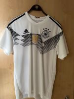 FIFA 2014 Trikot Deutschland Größe L Nordrhein-Westfalen - Menden Vorschau