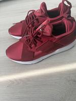 Puma Schuhe Harburg - Hamburg Neugraben Vorschau