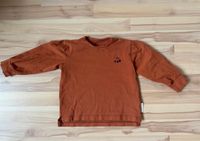 Tinycottons Longsleeve Berlin - Tempelhof Vorschau