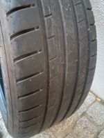 Goodyear Eagle F1 Asymmetric 3 215/40 R18 89Y Baden-Württemberg - Tamm Vorschau