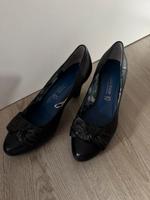 Damen Schuhe Köln - Ehrenfeld Vorschau