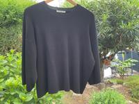 Pulli von Drykorn for beautiful People XL Rheinland-Pfalz - Vallendar Vorschau