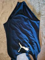 Puma Badeanzug 42 xl Bayern - Kaufbeuren Vorschau