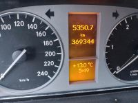 Auto zu verkaufen Osterholz - Ellenerbrok-Schevemoor Vorschau