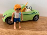 Playmobil Cabrio 6069 Thüringen - Erfurt Vorschau