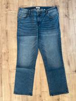 Damen Jeans Gr. 48, kaum getragen Bayern - Oberasbach Vorschau