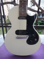 Gibson Melody Maker von 2010 Original USA Bremen-Mitte - Bahnhofsvorstadt  Vorschau