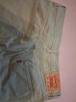 Levis Damen Jeans 581 W33  L34 Nordrhein-Westfalen - Oelde Vorschau
