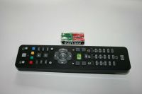 NEU Original HP 5070-1006 Fernbedienung PC Media Centre Remote Bayern - Erlangen Vorschau