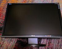 ASUS Monitor inkl Zubehör Baden-Württemberg - Oberkirch Vorschau