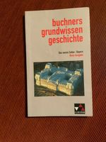 Buchners Geschichte Grundwissen Bayern Neue Ausgabe Bayern - Barbing Vorschau