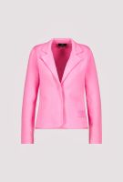 monari Strickblazer rosa, Grösse 36 Baden-Württemberg - Lörrach Vorschau