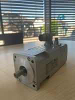 FESTO Servomotor EMMS-AS-70-M-HS-RM-S1  1550989 Hessen - Bischoffen Vorschau