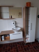 Waschzimmer Garnitur Niedersachsen - Wildeshausen Vorschau