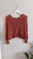 Cotton On Grobstrickpullover | XS Rheinland-Pfalz - Wallhausen Vorschau