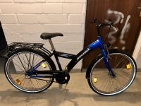 Kinderfahrrad 26 Zoll 3 Gang ( Arcona ) Nordrhein-Westfalen - Bergkamen Vorschau