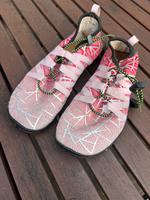 Barfußschuhe Badeschuh 35 Sachsen-Anhalt - Sandau (Elbe) Vorschau