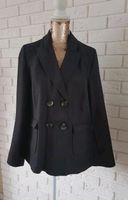 # NEU # Ashley Brooke # Blazer # Jacke # Rheinland-Pfalz - Bruchmühlbach-Miesau Vorschau