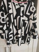 Shirt Damen Brandenburg - Neuhardenberg Vorschau