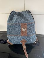 New Rock Original Handtasche Top Zustand Baden-Württemberg - Willstätt Vorschau