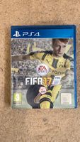 FIFA 17 PlayStation 4 Rheinland-Pfalz - Arzfeld Vorschau