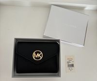 Michael Kors Portmonee Harburg - Hamburg Marmstorf Vorschau