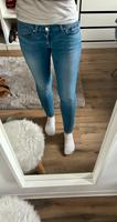 Tommy Hilfiger Jeans - Low Rise Skinny Sophie Thüringen - Ranis Vorschau