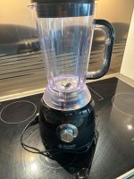 Russell Hobbs Standmixer Berlin - Reinickendorf Vorschau