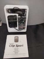 Clip Sport MP3 Player Baden-Württemberg - Stockach Vorschau